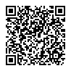 www.houseinfo.com.tw房屋網-嘉義溫莎堡,嘉義西區溫莎堡,溫莎堡-QRCode