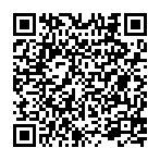 www.houseinfo.com.tw房屋網-嘉義溫莎小園,嘉義西區溫莎小園,溫莎小園-QRCode