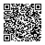 www.houseinfo.com.tw房屋網-嘉義漢唐天下,嘉義西區漢唐天下,漢唐天下-QRCode