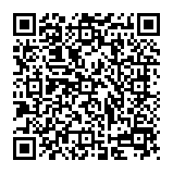 www.houseinfo.com.tw房屋網-嘉義漢昇夢想more,嘉義西區漢昇夢想more,漢昇夢想more-QRCode