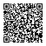 www.houseinfo.com.tw房屋網-嘉義漢昇築夢想,嘉義西區漢昇築夢想,漢昇築夢想-QRCode