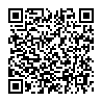 www.houseinfo.com.tw房屋網-嘉義漢洲羅馬,嘉義西區漢洲羅馬,漢洲羅馬-QRCode