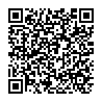 www.houseinfo.com.tw房屋網-嘉義澄家2,嘉義民雄澄家2,澄家2-QRCode