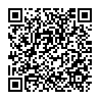 www.houseinfo.com.tw房屋網-嘉義濱湖園,嘉義東區濱湖園,濱湖園-QRCode