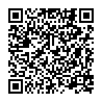 www.houseinfo.com.tw房屋網-嘉義獅子社區,嘉義西區獅子社區,獅子社區-QRCode