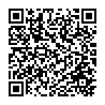 www.houseinfo.com.tw房屋網-嘉義玉山明園,嘉義西區玉山明園,玉山明園-QRCode