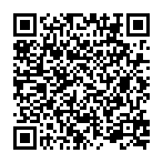 www.houseinfo.com.tw房屋網-嘉義玉山明珠,嘉義西區玉山明珠,玉山明珠-QRCode