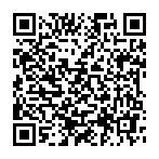 www.houseinfo.com.tw房屋網-嘉義現代生活,嘉義西區現代生活,現代生活-QRCode