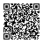 www.houseinfo.com.tw房屋網-嘉義瑞滿堂,嘉義西區瑞滿堂,瑞滿堂-QRCode