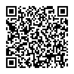 www.houseinfo.com.tw房屋網-嘉義璞真園3,嘉義太保璞真園3,璞真園3-QRCode