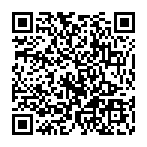 www.houseinfo.com.tw房屋網-嘉義生活家,嘉義西區生活家,生活家-QRCode