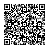 www.houseinfo.com.tw房屋網-嘉義生活新都心,嘉義西區生活新都心,生活新都心-QRCode