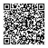 www.houseinfo.com.tw房屋網-嘉義皇家廣場華廈,嘉義西區皇家廣場華廈,皇家廣場華廈-QRCode