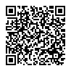 www.houseinfo.com.tw房屋網-嘉義皇家高杰,嘉義西區皇家高杰,皇家高杰-QRCode