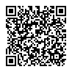 www.houseinfo.com.tw房屋網-嘉義真善美,嘉義西區真善美,真善美-QRCode