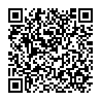 www.houseinfo.com.tw房屋網-嘉義碧富邑,嘉義東區碧富邑,碧富邑-QRCode