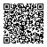 www.houseinfo.com.tw房屋網-嘉義福德人家2期,嘉義民雄福德人家2期,福德人家2期-QRCode