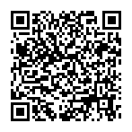www.houseinfo.com.tw房屋網-嘉義科美市5,嘉義西區科美市5,科美市5-QRCode