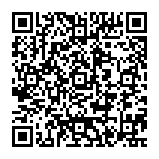 www.houseinfo.com.tw房屋網-嘉義科美市5DoubleA43,嘉義西區科美市5DoubleA43,科美市5DoubleA43-QRCode