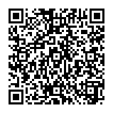 www.houseinfo.com.tw房屋網-嘉義科美市5DoubleA43,嘉義西區科美市5DoubleA43,科美市5DoubleA43-QRCode