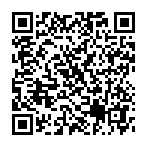 www.houseinfo.com.tw房屋網-嘉義第一家庭,嘉義西區第一家庭,第一家庭-QRCode