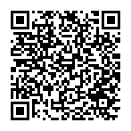 www.houseinfo.com.tw房屋網-嘉義精忠新城,嘉義東區精忠新城,精忠新城-QRCode