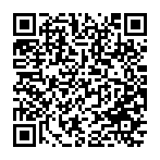 www.houseinfo.com.tw房屋網-嘉義經國新城,嘉義西區經國新城,經國新城-QRCode