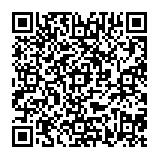 www.houseinfo.com.tw房屋網-嘉義經國新城G區,嘉義西區經國新城G區,經國新城G區-QRCode