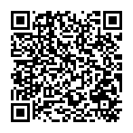www.houseinfo.com.tw房屋網-嘉義經濟大國,嘉義西區經濟大國,經濟大國-QRCode