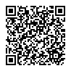 www.houseinfo.com.tw房屋網-嘉義綠波庭,嘉義西區綠波庭,綠波庭-QRCode