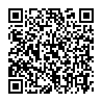 www.houseinfo.com.tw房屋網-嘉義緣訂終身,嘉義水上緣訂終身,緣訂終身-QRCode
