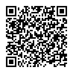www.houseinfo.com.tw房屋網-嘉義總督天下,嘉義西區總督天下,總督天下-QRCode