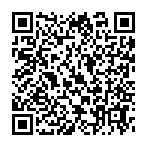www.houseinfo.com.tw房屋網-嘉義總統閣廈,嘉義太保總統閣廈,總統閣廈-QRCode