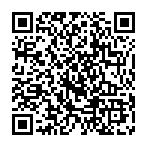 www.houseinfo.com.tw房屋網-嘉義羅浮宮,嘉義東區羅浮宮,羅浮宮-QRCode