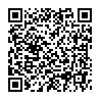 www.houseinfo.com.tw房屋網-嘉義羅馬假期,嘉義西區羅馬假期,羅馬假期-QRCode