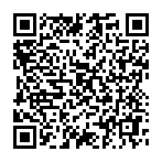 www.houseinfo.com.tw房屋網-嘉義美的華廈,嘉義朴子美的華廈,美的華廈-QRCode