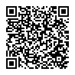 www.houseinfo.com.tw房屋網-嘉義翡翠名廈,嘉義西區翡翠名廈,翡翠名廈-QRCode