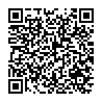 www.houseinfo.com.tw房屋網-嘉義自由新都,嘉義西區自由新都,自由新都-QRCode