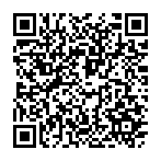 www.houseinfo.com.tw房屋網-嘉義自由頌,嘉義西區自由頌,自由頌-QRCode