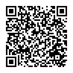 www.houseinfo.com.tw房屋網-嘉義興嘉名廈,嘉義西區興嘉名廈,興嘉名廈-QRCode