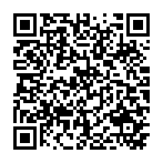 www.houseinfo.com.tw房屋網-嘉義興嘉國宅,嘉義西區興嘉國宅,興嘉國宅-QRCode