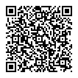 www.houseinfo.com.tw房屋網-嘉義興家翡翠園,嘉義西區興家翡翠園,興家翡翠園-QRCode
