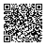 www.houseinfo.com.tw房屋網-嘉義英統金鑽,嘉義西區英統金鑽,英統金鑽-QRCode