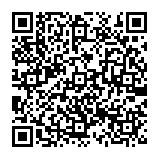 www.houseinfo.com.tw房屋網-嘉義英統金鑽大樓,嘉義西區英統金鑽大樓,英統金鑽大樓-QRCode