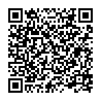 www.houseinfo.com.tw房屋網-嘉義華馨大廈,嘉義西區華馨大廈,華馨大廈-QRCode