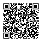 www.houseinfo.com.tw房屋網-嘉義薪鯨喜,嘉義西區薪鯨喜,薪鯨喜-QRCode