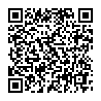 www.houseinfo.com.tw房屋網-嘉義藝術宮廷,嘉義西區藝術宮廷,藝術宮廷-QRCode