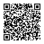 www.houseinfo.com.tw房屋網-嘉義藝術宮廷,嘉義東區藝術宮廷,藝術宮廷-QRCode