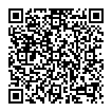 www.houseinfo.com.tw房屋網-嘉義藝術第一家,嘉義西區藝術第一家,藝術第一家-QRCode