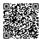 www.houseinfo.com.tw房屋網-嘉義蘇杭名園,嘉義西區蘇杭名園,蘇杭名園-QRCode